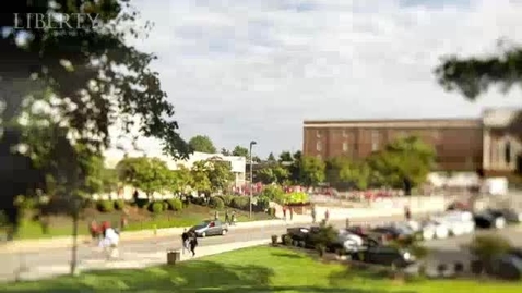 Thumbnail for Ted Cruz - The Promise of America