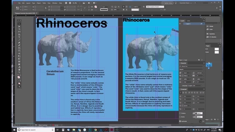 Thumbnail for Arts 222- Exercise 2 feedback