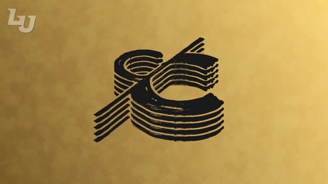 Thumbnail for David Nasser - God is Good