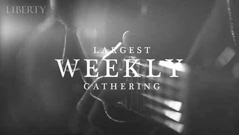 Thumbnail for Dr. Darrin Patrick - How We Grow Spiritually