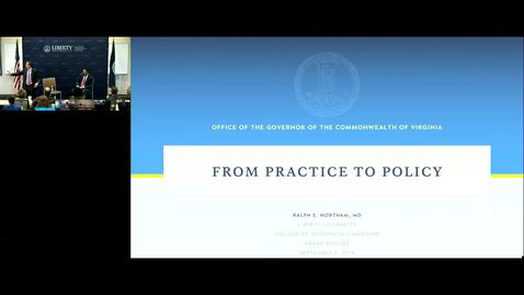 Lcom Public Videos Liberty University