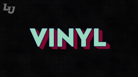 Thumbnail for David Nasser - Vinyl - Gaining a Grip on God's Word