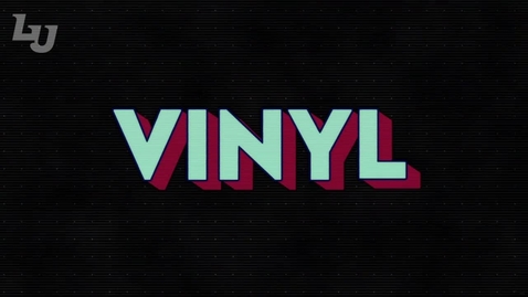 Thumbnail for David Nasser - Vinyl - Intimacy in the Promise of God