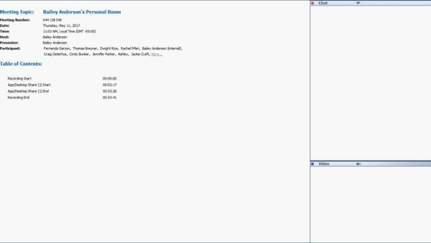 Thumbnail for Bailey Anderson's Personal Room-20170511 1503-1_67945197