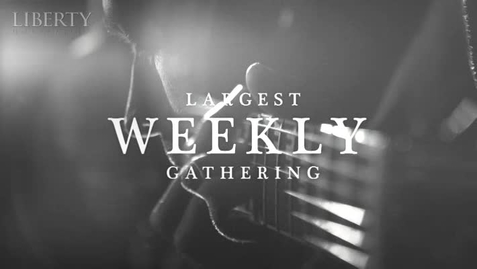 Thumbnail for Francis Chan - Suffering for the Gospel