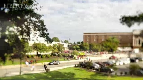 Thumbnail for Dr. John Strohman - The Fake Commission