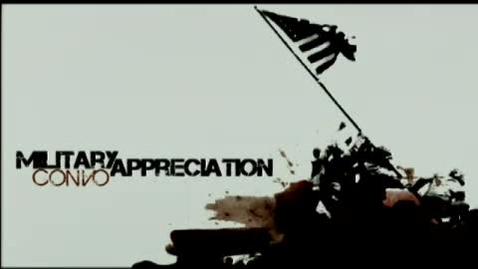 Thumbnail for Tim Lee - It Comes With A Cost