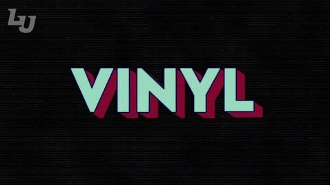Thumbnail for Clayton King - Vinyl - The Word of God is Essential