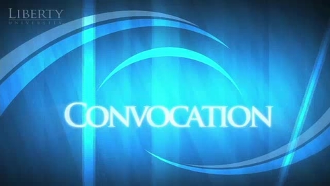 Thumbnail for Franklin Graham - It Will Cost You Something