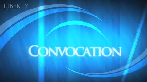 Thumbnail for Kay Arthur - Don't Be Deceived - Be His Courageous Disciple!