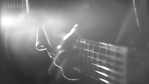 Thumbnail for James MacDonald - Revival Part I: Seeing God for Who He Is