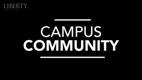 Thumbnail for James MacDonald - Revival Part II: Seeing Myself for Who I Am