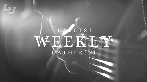 Thumbnail for Derrell Scott - Being God Led