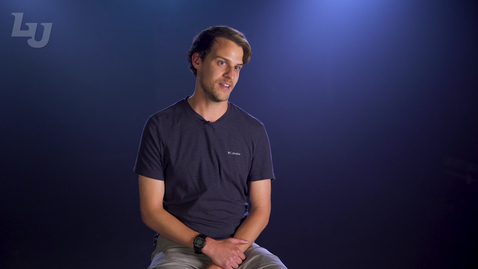 Thumbnail for Foundations_Logan