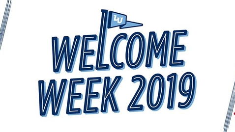 Thumbnail for entry Welcome Week 2019- Parent Session_Aug 15, 3pm ET