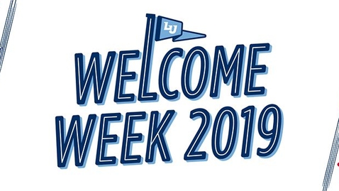 Thumbnail for Welcome Week 2019- Parent Session_Aug 15, 3pm ET