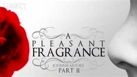 Thumbnail for entry Johnnie Moore - A Pleasant Fragrance - Part II