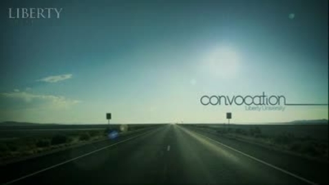 Thumbnail for Sujo John - Remembering 9/11