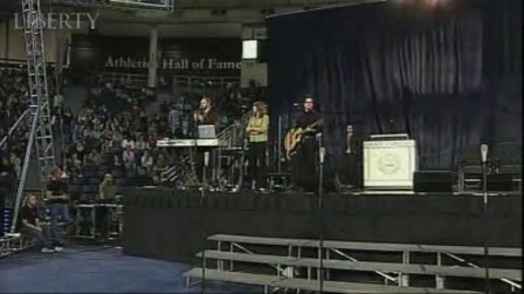 Thumbnail for Dinesh D'Souza - Christian Apologetics