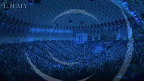Thumbnail for Jonathan Falwell - The Greatest Aspirations In Life