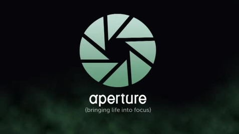 Thumbnail for Ergun Caner - Holy Hand Grenades - Part 15