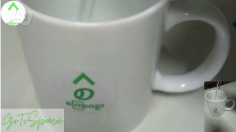 Thumbnail for Untitled design (1)