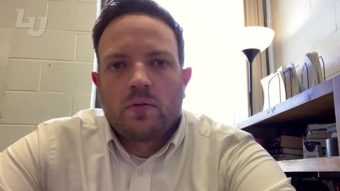 Thumbnail for BIG QUESTION: What about Mean or Evil “Christians?” 