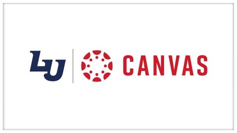 Thumbnail for Canvas - Microsoft Teams Canvas Integration