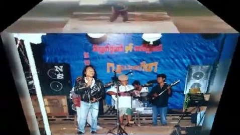 Thumbnail for DuKaba Mae Hkawng (1988-2019)