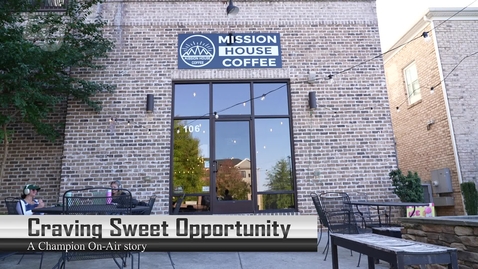 Thumbnail for Ethan&amp;Perdew_Craveables.mov