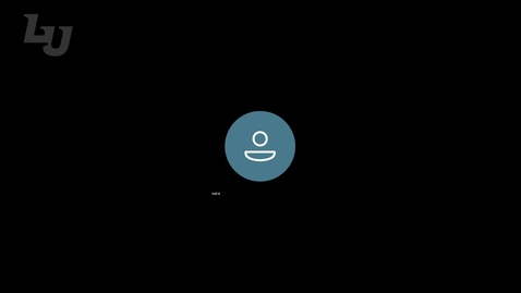 Thumbnail for Foreign Policy Issues II Breakout Session