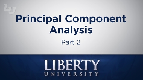Thumbnail for stat412m5principalanalysispt2