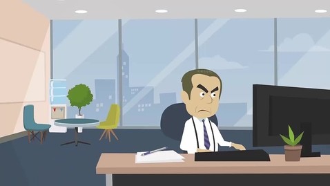 Thumbnail for What is ServiceNow?