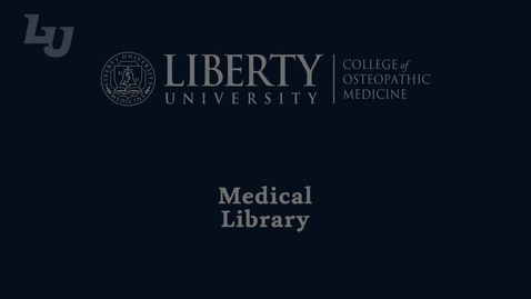 Thumbnail for Library2020