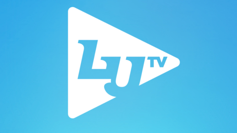 Thumbnail for LUTV