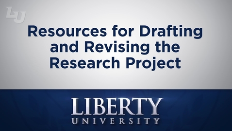 Thumbnail for engl797m5resourcesdrafting