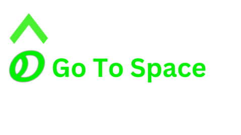 Thumbnail for Go To Space 