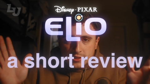 Thumbnail for Gentry_ElioReview.mov