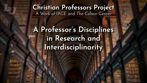 Thumbnail for CBI_CPP Research Interdisciplinarity (LU)