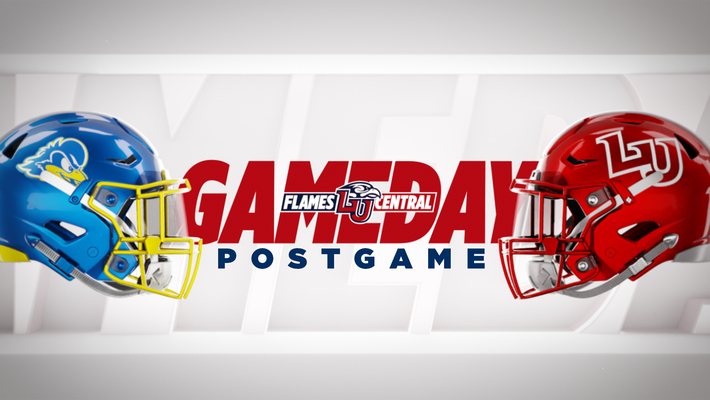 Flames Central LIVE | Football Post Game Report | Nov. 1, 7:00PM  ET