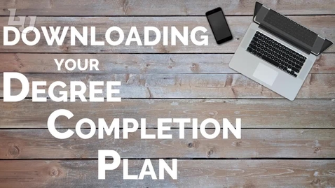 Thumbnail for Pastoral Counseling Internship (PACO 699)