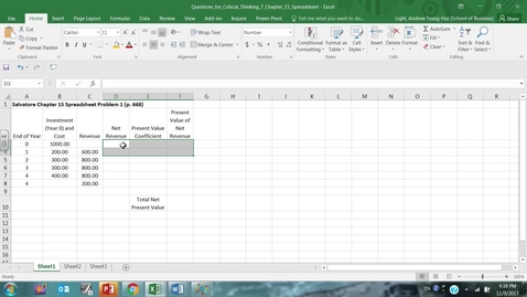 Thumbnail for BUSI 620 QCT 7