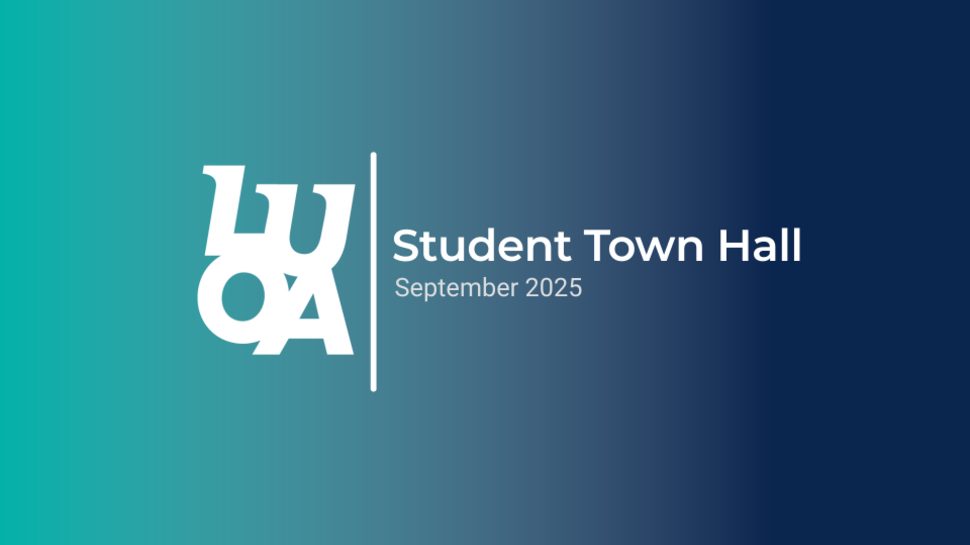 Webcast Event Thumbnail