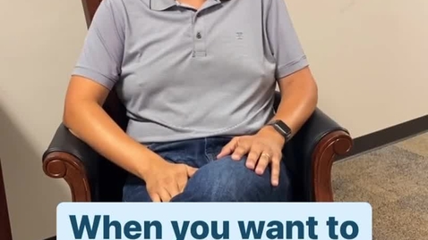 Thumbnail for Crucial Conversations