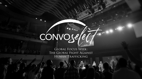 Thumbnail for LU Convocation 2019-09-19