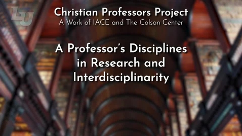 Thumbnail for CBI_CPP Research Interdisciplinarity (LU)
