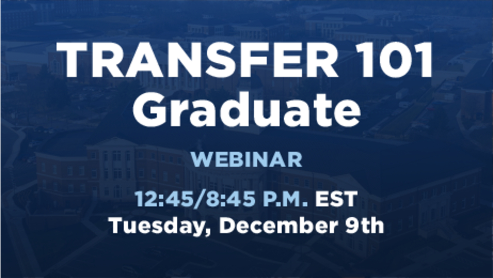 Webcast Event Thumbnail