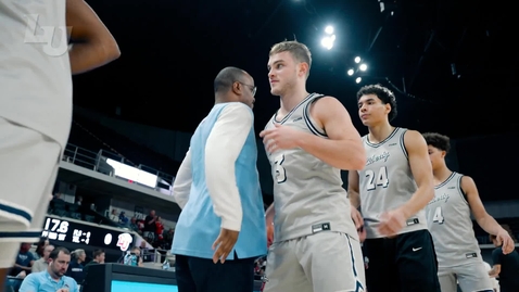 Thumbnail for 20250318_NCAA Convo Promo
