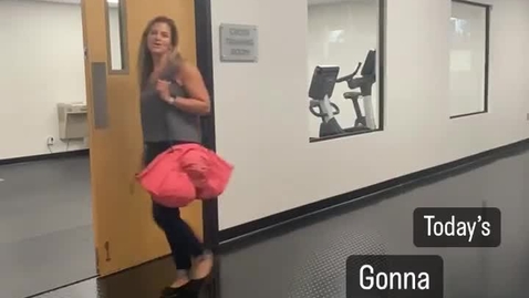 Thumbnail for Speaking truths