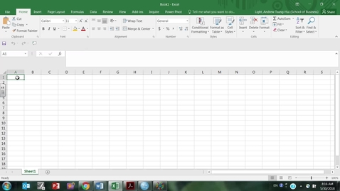 Thumbnail for BUSI 720 Ex. 3.4 (a)